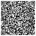 QR code with Harbor Freight Tools contacts