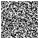 QR code with Jaws Endoscopy contacts