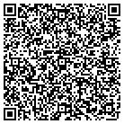 QR code with Findlay's Indian Motorcycle contacts