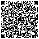 QR code with Bcbg Maxzaria At Dillards contacts