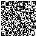 QR code with Garys Freeway Rv contacts