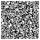 QR code with Harbor Freight Tools contacts