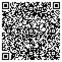 QR code with Aaron Wolverson contacts