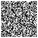 QR code with A & A Small Changes contacts