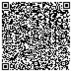 QR code with Johnnie Walker RV Outlet contacts