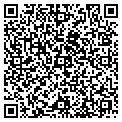 QR code with Robert F Hinton contacts