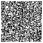 QR code with China Village Chinese Restaurant contacts