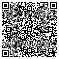 QR code with Bealls contacts