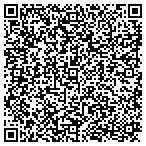 QR code with Franchise Accounts Service Group contacts