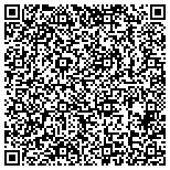 QR code with Roberts Communities - The Reserve At Oak Ranch contacts