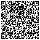QR code with Hurd Pit Tools Inc contacts