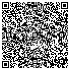QR code with Imc Tool & Machine CO contacts
