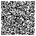 QR code with Bealls contacts