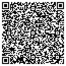 QR code with Bayview Cadillac contacts