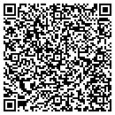 QR code with A C Construction contacts