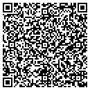 QR code with Accurate Build And R contacts