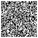 QR code with Riverside Rv Center contacts