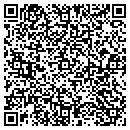 QR code with James Tool Company contacts