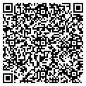 QR code with A C M Home Improvements contacts