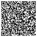 QR code with J And D Tools contacts