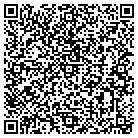 QR code with Roads Bear Rv Rentals contacts