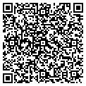 QR code with Bealls contacts