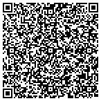 QR code with J Hebert Machine Tool Co Inc contacts