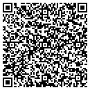 QR code with Rodney Sons Otis contacts
