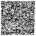QR code with Adam Construction Co Inc contacts
