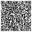 QR code with Kamboj Weena contacts