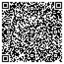 QR code with Let's Get Slender LLC contacts