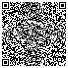 QR code with Advanced Woodworking Tech contacts