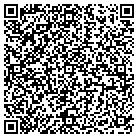 QR code with Montgomery Hope Program contacts