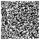 QR code with Chocorua Mountain Rv contacts