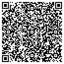 QR code with Life Spa And Salon contacts