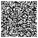 QR code with Chop And Wok contacts