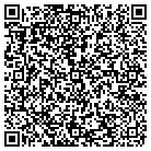 QR code with Nesquehoning Route Self Strg contacts