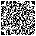 QR code with Bealls contacts