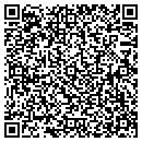 QR code with Complete Rv contacts