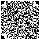 QR code with New Concept East Erie Mini Stg contacts