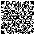 QR code with Bealls contacts