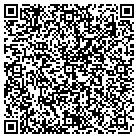 QR code with New Cumberland Self Storage contacts