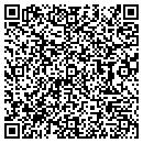 QR code with 3d Carpentry contacts