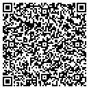 QR code with Exit 17 Rv Center contacts