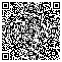 QR code with Bealls contacts