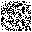 QR code with 3 D Carpentry & Building Services contacts