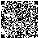 QR code with Lily Pad Day Spa contacts
