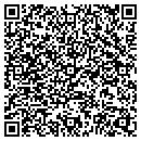 QR code with Naples Daily News contacts