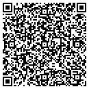 QR code with Marston Rv Repairs contacts