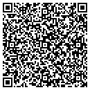 QR code with A And E Carpentry contacts